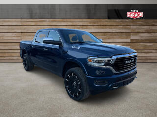 Dodge RAM +LIMITED+VERTEX+CUSTOM+