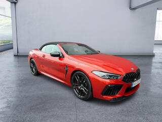 BMW M8 +COMPETITION+INDIVIDUAL+�R+