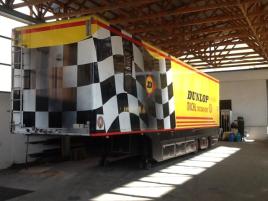 Pacton Pacton - nvs specil