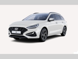 Hyundai i30 WG 1.5I MT FAMILY SMART PLUS 