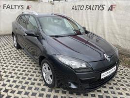 Renault Mgane 1.6 16V 100 BHP EXPRESSION CZ