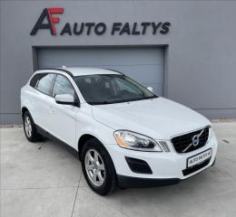 Volvo XC60 D3 120KW AWD �R.