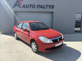 Renault Thalia 1.2