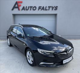 Opel Insignia 2.0 CDTI 125KW AUTOMAT,R.
