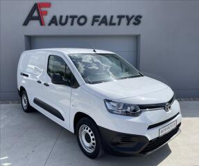 Toyota ProAce 1.5 D 75KW �R.1.MAJITEL