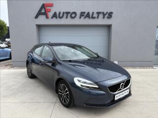Volvo V40 2.0 i T2 90 KW MANU�L MOMENTUM