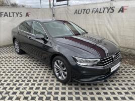 Volkswagen Passat 1.5 TSI EVO BMT Business,R.