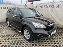 Honda CR-V 2.0 i 110KW Elegance 4X4 R.