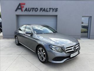 Mercedes-Benz 2.0 220 d