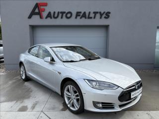 Tesla Model S 85 AUTOPILOT DPH