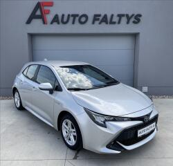 Toyota Corolla 1.8 Hybrid e-CVT Confort �R.1.