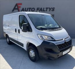 Citro�n Jumper 2.2 HDI 88KW L1H1 �R.1.MAJ.