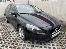 Volvo V40 2.0 R.1. T2 Drive-E  Kinetic