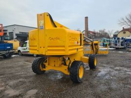 (2019) Genie S-45 - náhled 6