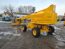 (2019) Genie S-45 - náhled 7