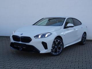 BMW 220 Gran Coup�