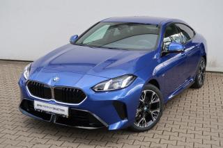 BMW 220 Gran Coup�