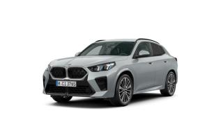BMW X2 xDrive20d