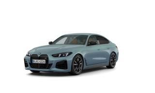 BMW M440i xDrive Gran Coup�