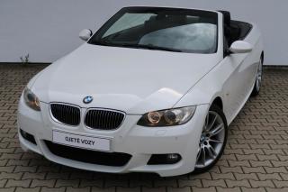 BMW 325i