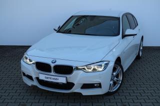 BMW 340i xDrive