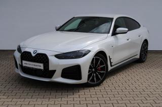 BMW 420d xDrive