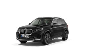 BMW X1 xDrive23d