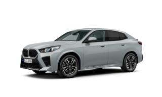 BMW X2 sDrive20i