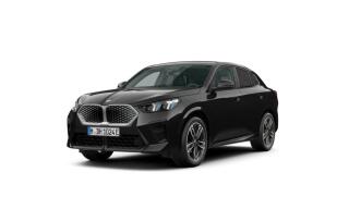 BMW X2 iX2 eDrive20