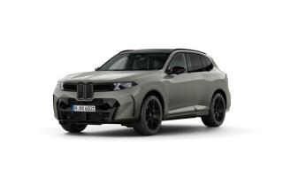 BMW X5 40d xDrive
