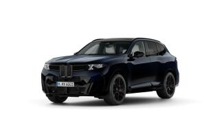 BMW X5 40d xDrive