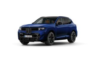 BMW X5 40 xDrive