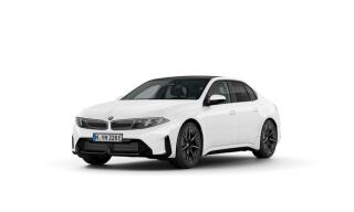 BMW i3 xDrive 50