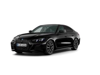 BMW 430d xDrive