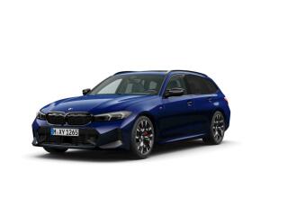 BMW M340i xDrive Touring