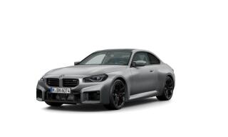 BMW M2 M xDrive
