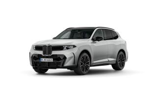 BMW X5 40d xDrive