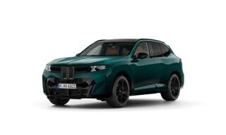 BMW X5 40 xDrive