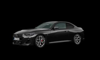 BMW M240i xDrive Coup�