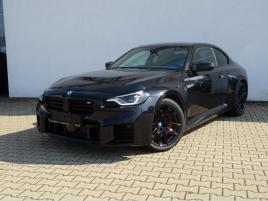 BMW M2 Coup