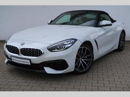 BMW Z4 sDrive20i