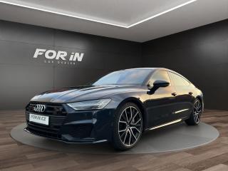 Audi S7 CERAMIC MASE BANG OLUFSEN