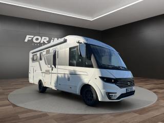Adria SONIC  AXESS 700SL 5 MST 3.5T