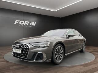 Audi A8 MAX V�BAVA Z�RUKA DO 2027