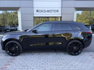 Land Rover Range Rover Velar 3.0 AUTOBIOGRAPHY D300