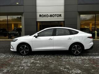 BYD Seal 5 DM-i 1.5   COMFORT