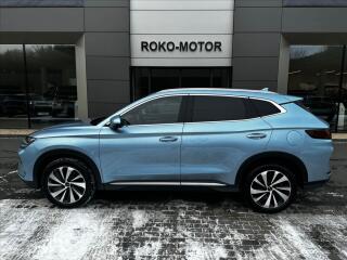 BYD Seal U 1.5   DM-i COMFORT