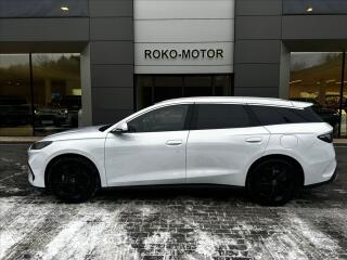 BYD Seal 6 1.5   DM-i COMFORT