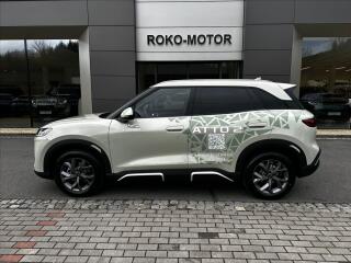 BYD ATTO 2 0.0   COMFORT