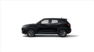 BYD ATTO 2 Comfort
